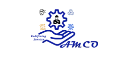 AMCO_logo