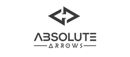Absolute-Arrows